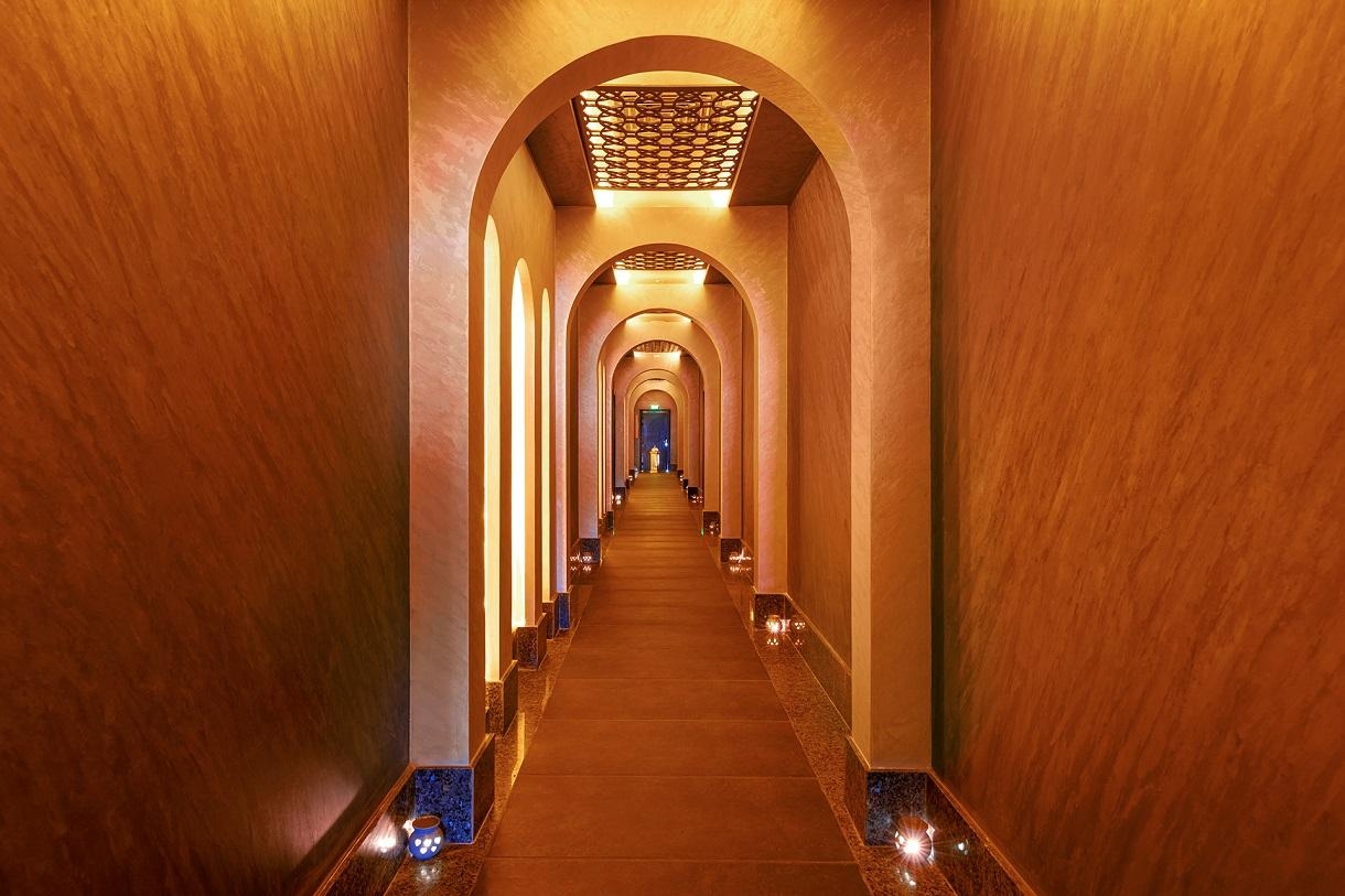 Pickalbatros Blu Spa Resort20