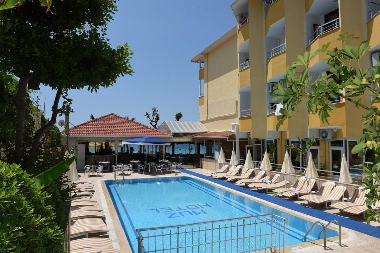 Muz Hotel6
