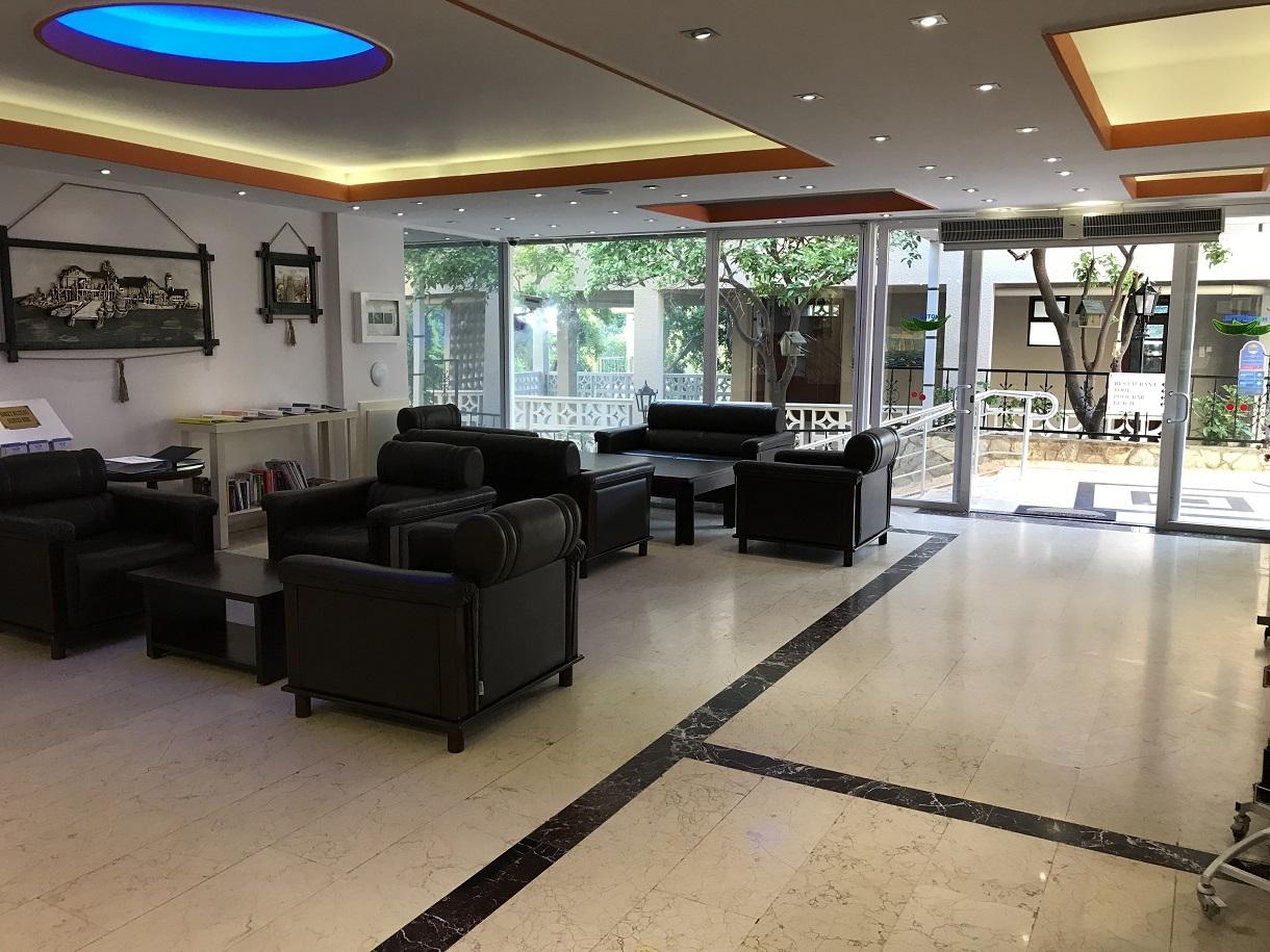 Muz Hotel2