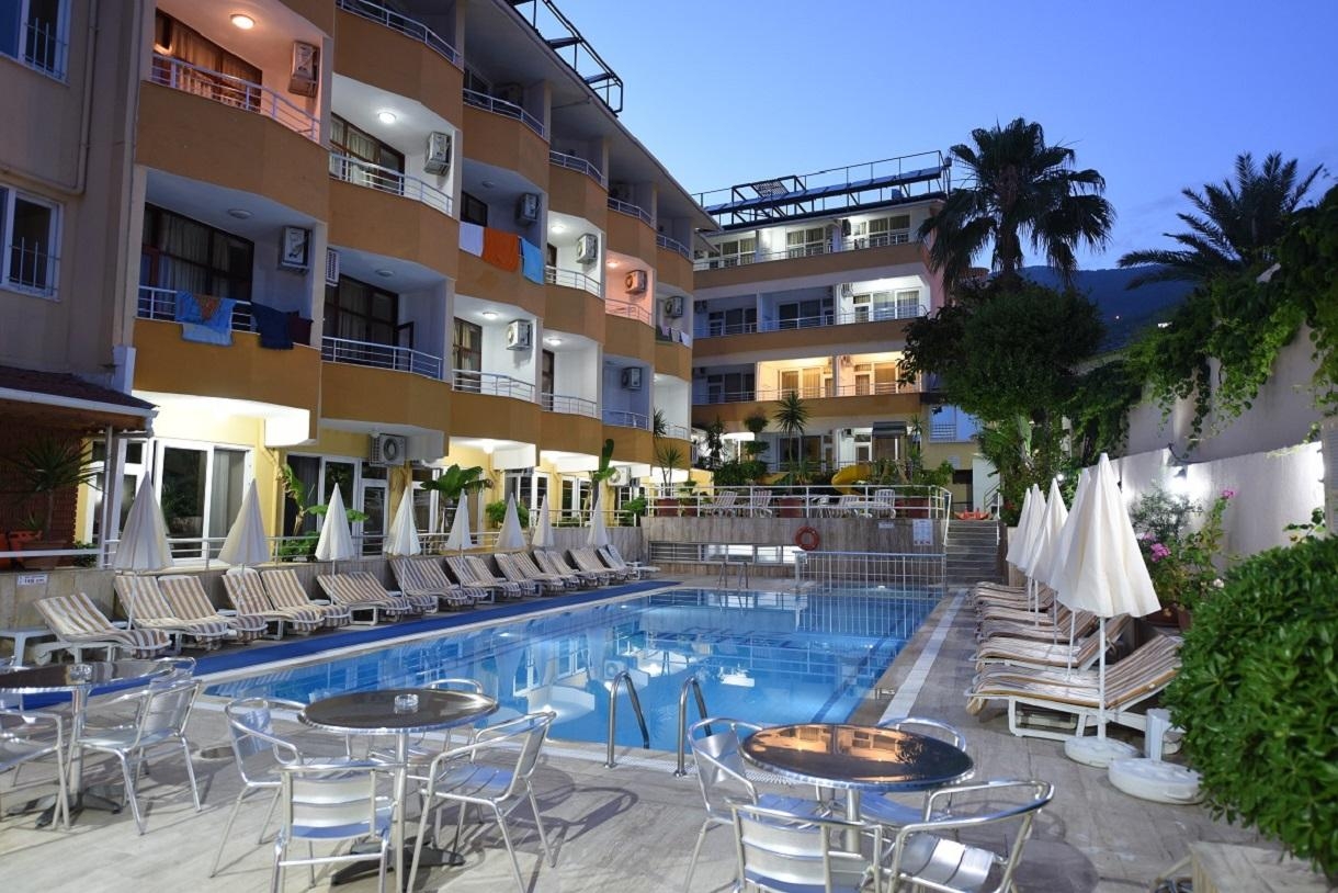 Muz Hotel7