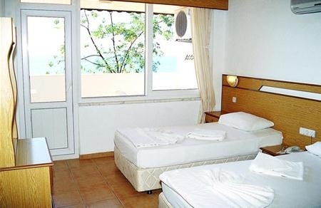 Muz Hotel3