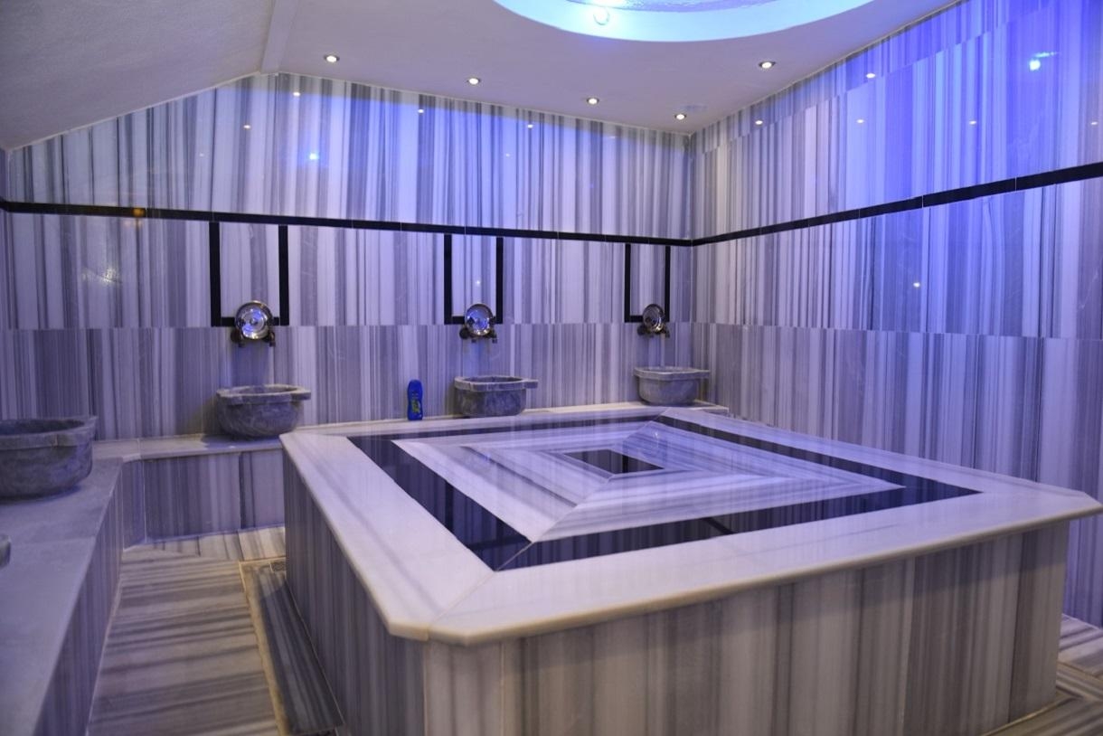 Muz Hotel9