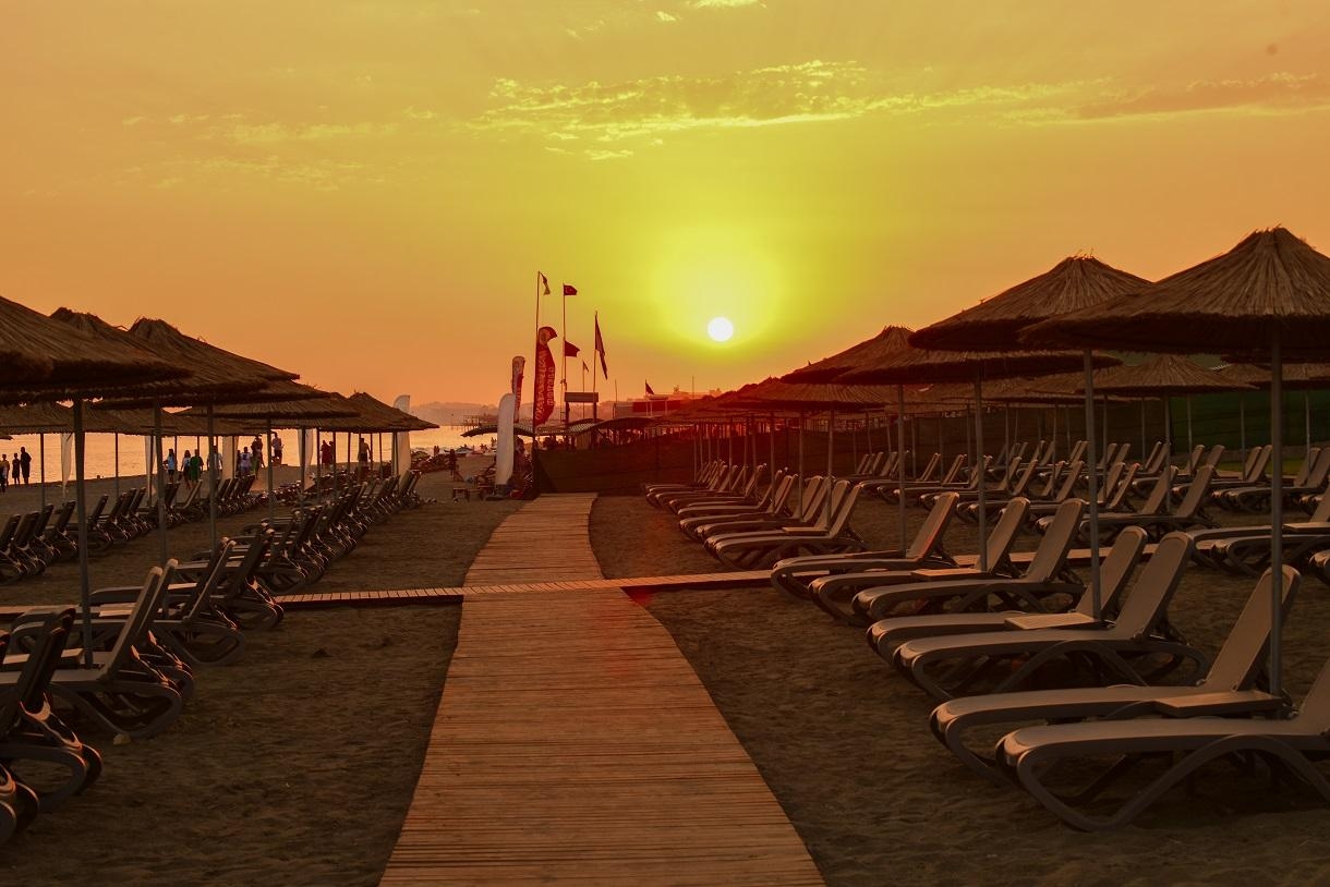 Serenity Queen Hotel21