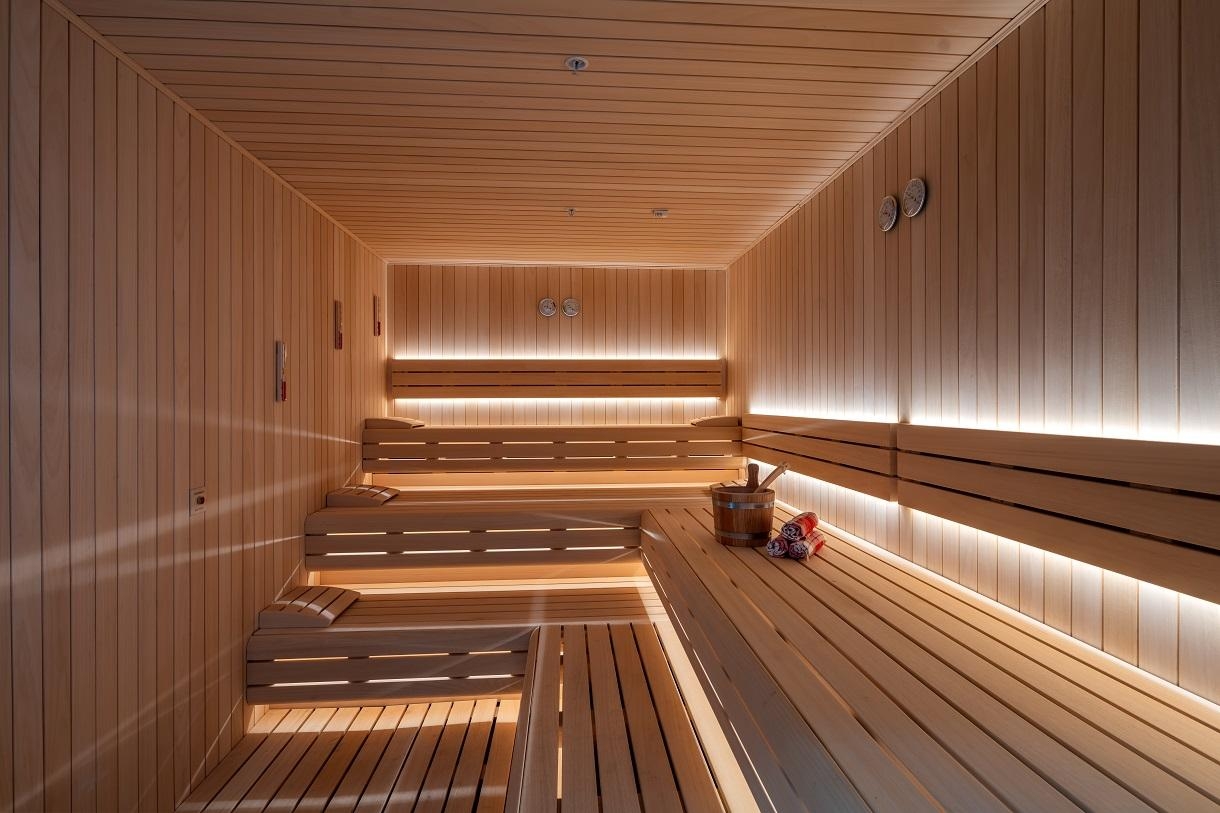 Swandor Hotels & Resort Kemer11