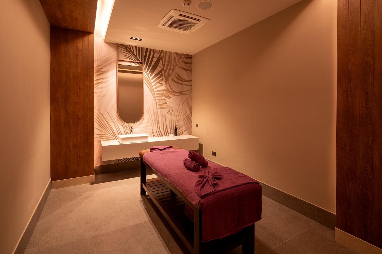 Swandor Hotels & Resort Kemer12