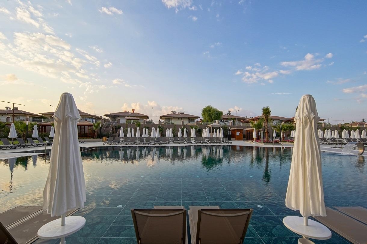 Aletris Deluxe Hotel & Spa7