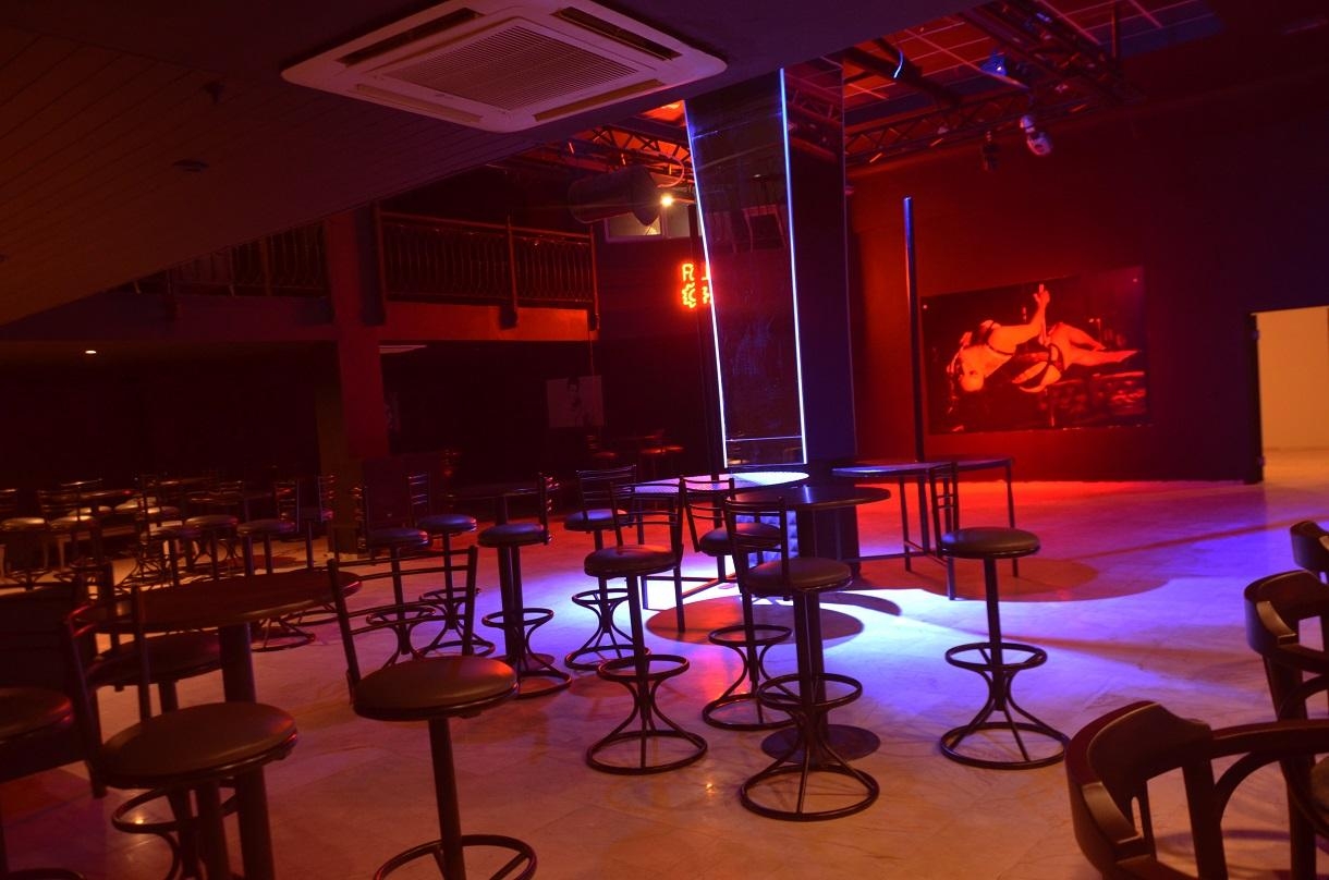 Sun Beach Hill (ex. Side Town By ZHotel)16
