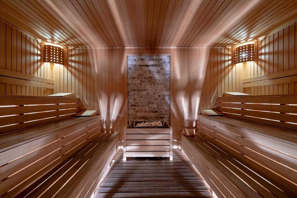 Movenpick Resort Antalya Tekirova (Ex Royal Diwa Tekirova)20