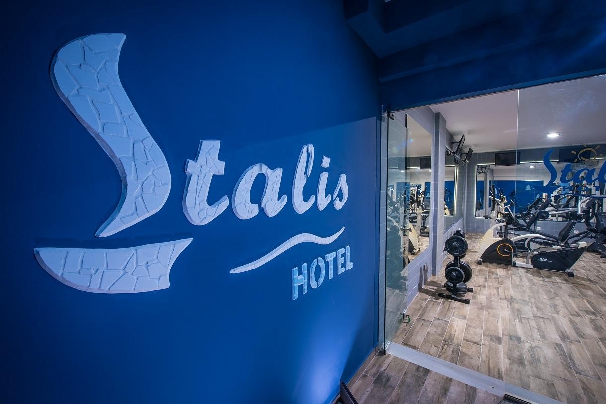 Stalis13