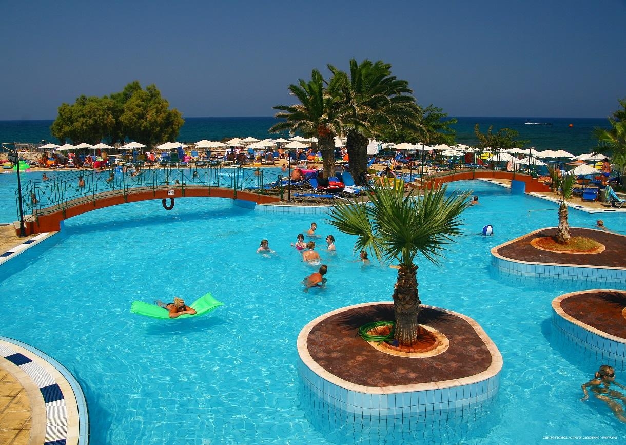 Eri Beach11
