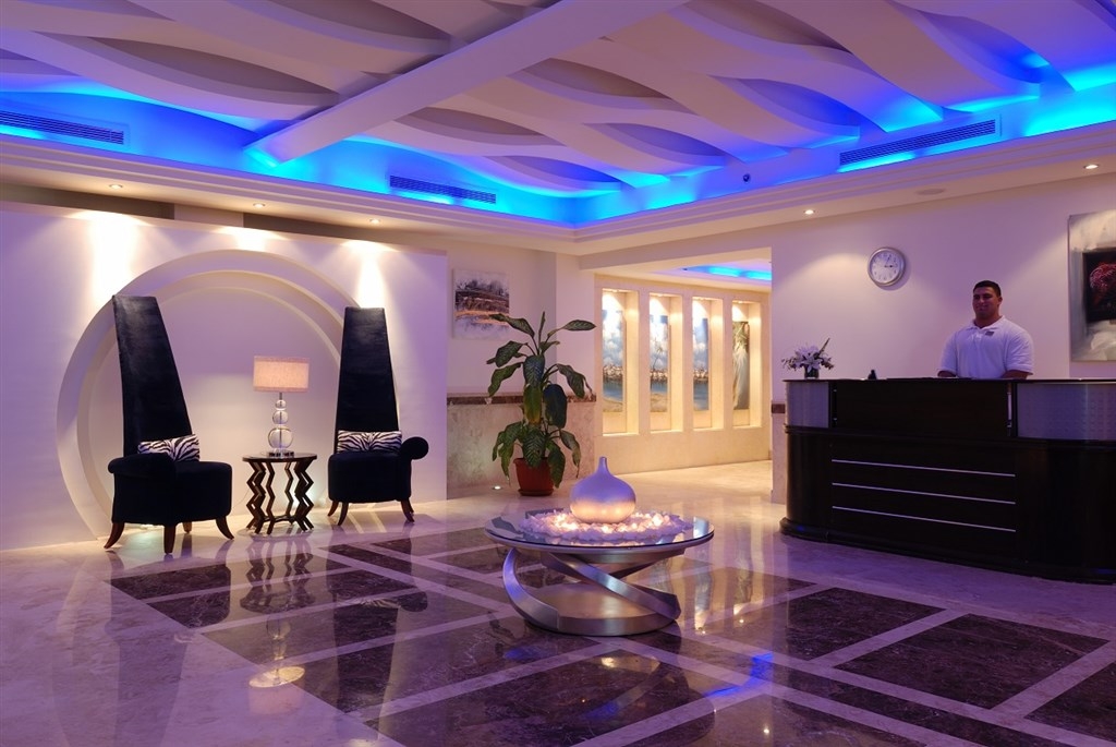 Kairó + Premier Le Reve29