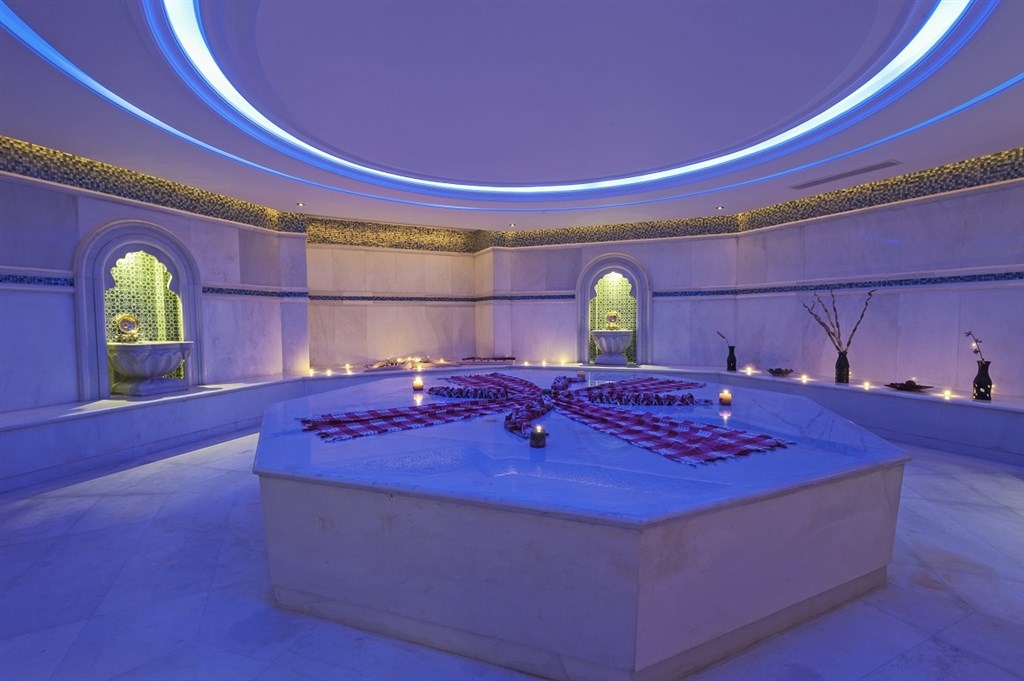 Kairó + Premier Le Reve32