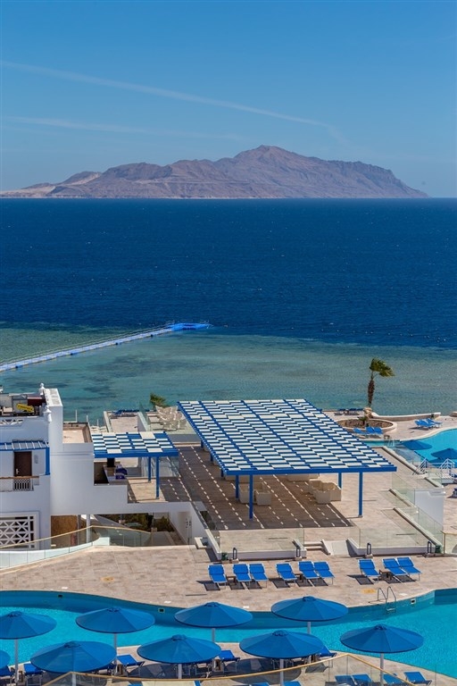 Kairó + Pickalbatros Palace Resort1