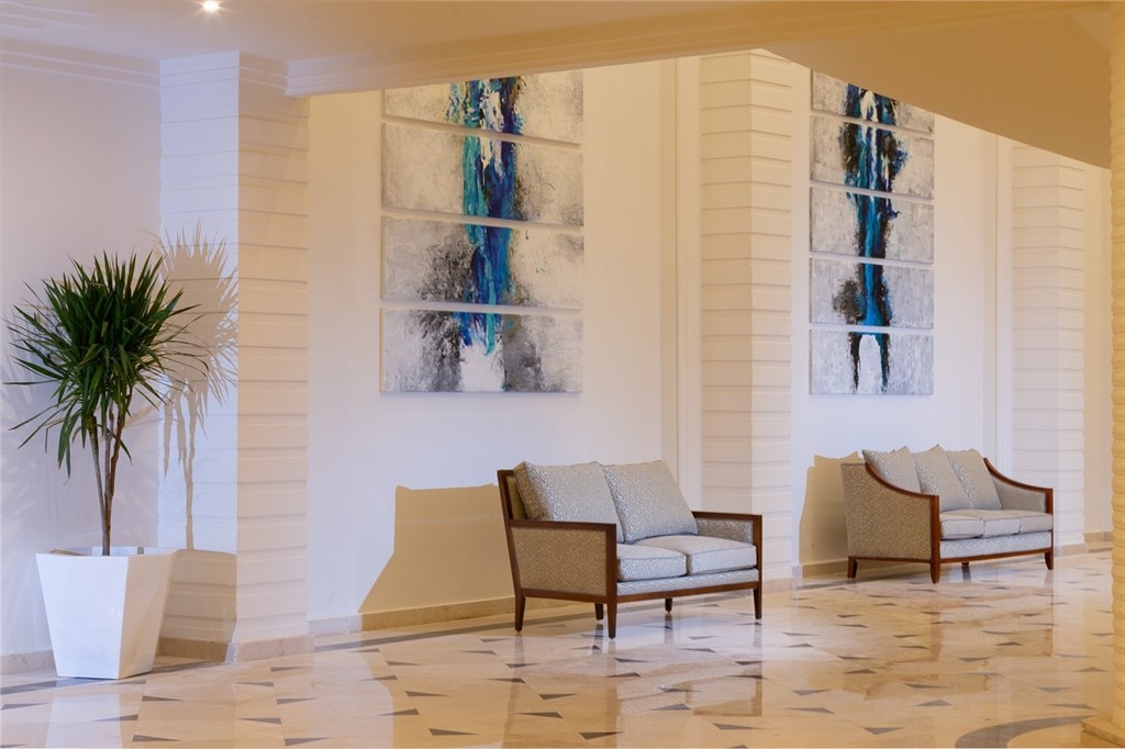 Kairó + Pickalbatros Palace Resort3