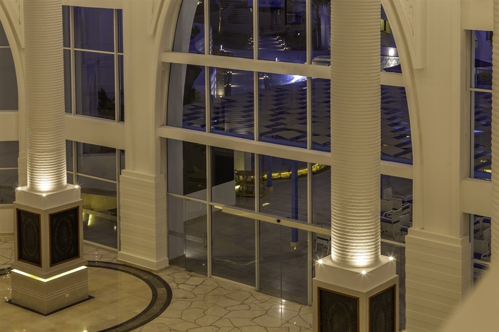 Kairó + Pickalbatros Palace Resort4