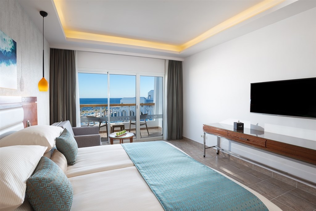 Kairó + Pickalbatros Palace Resort9