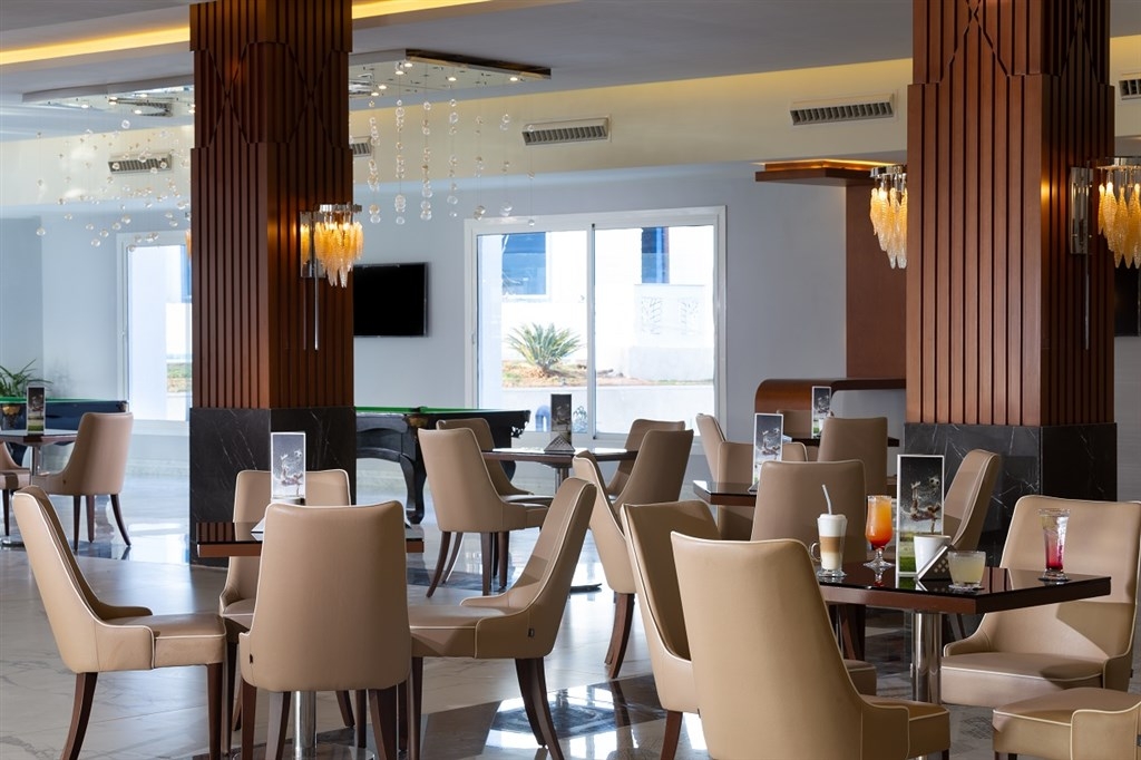 Kairó + Pickalbatros Palace Resort15