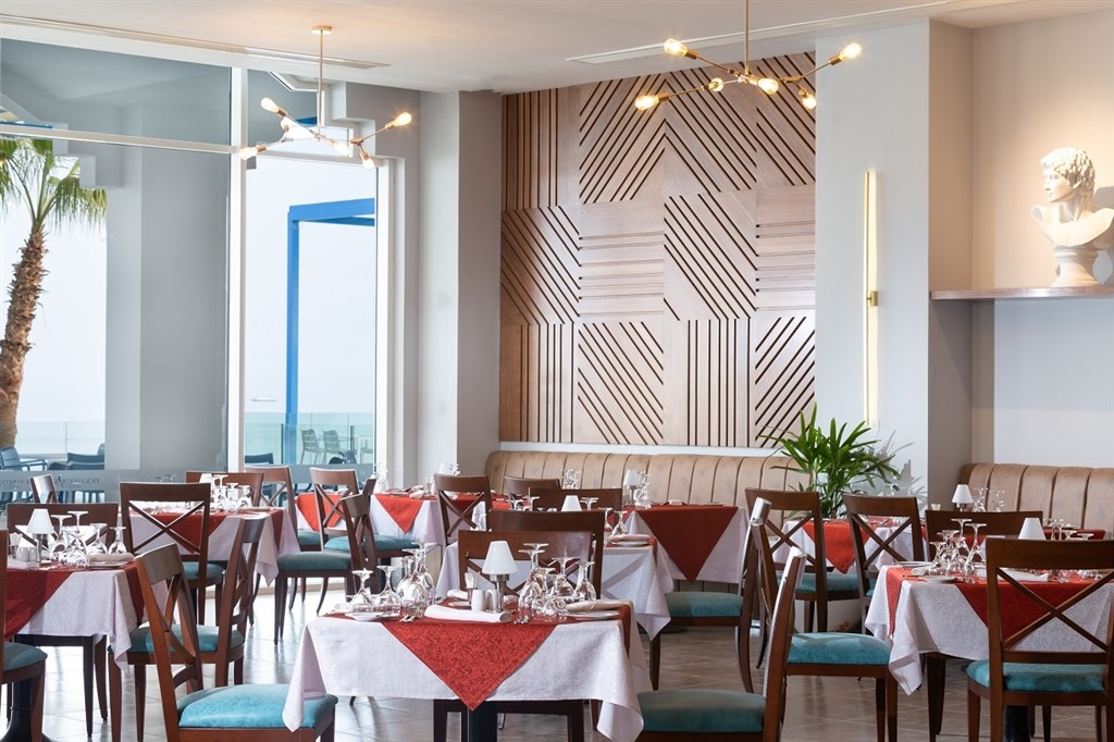 Kairó + Pickalbatros Palace Resort17