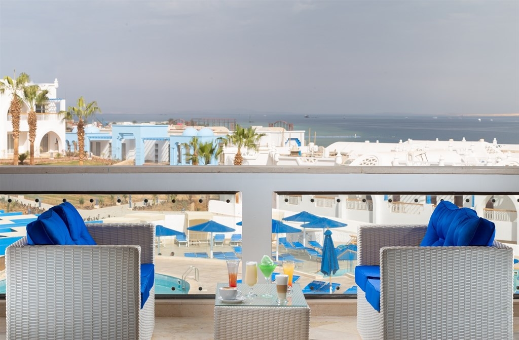 Kairó + Pickalbatros Palace Resort18