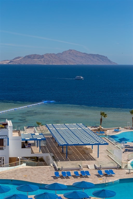 Kairó + Pickalbatros Palace Resort24