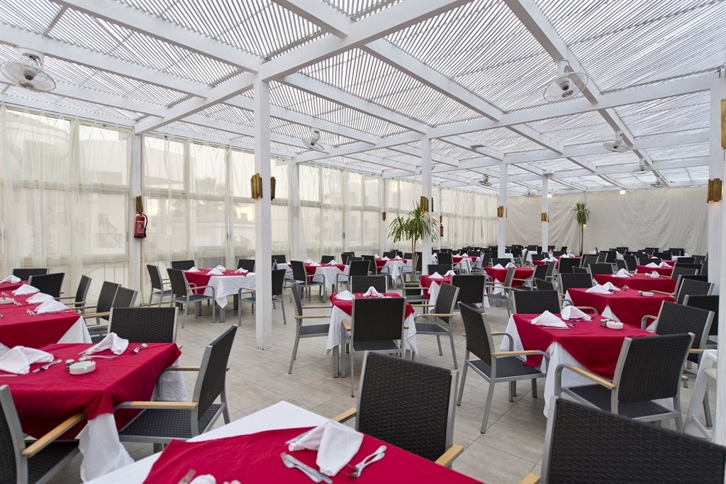 Kairó + Amphoras Blu (ex.Shores Aloha)10