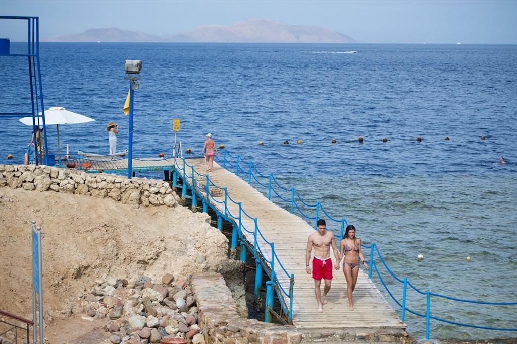 Kairó + Amphoras Blu (ex.Shores Aloha)19