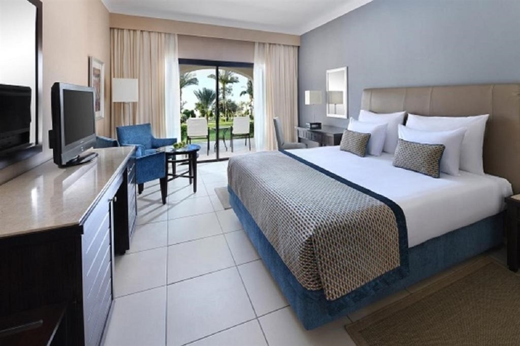 Kairó+Luxor+ Jaz Aquamarine8