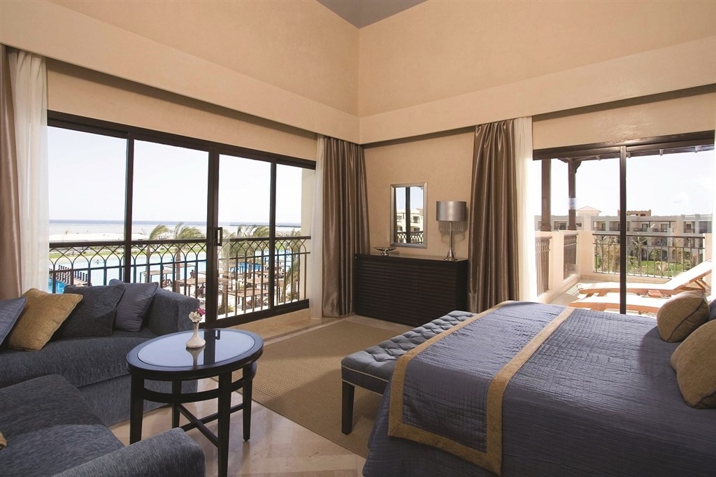 Kairó+Luxor+ Jaz Aquamarine10