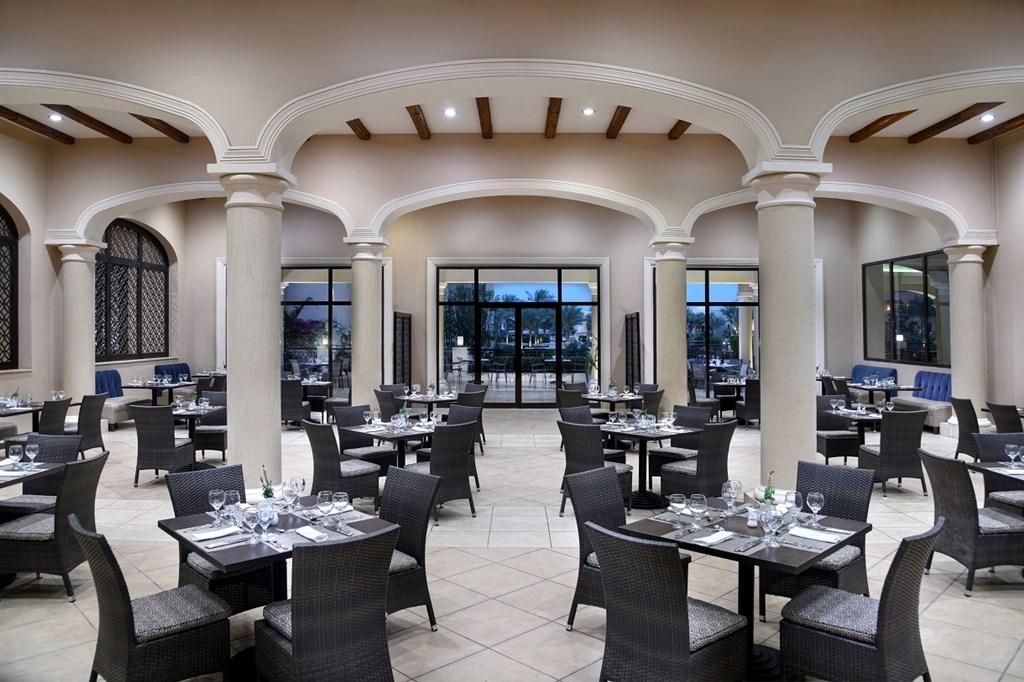 Kairó+Luxor+ Jaz Aquamarine20