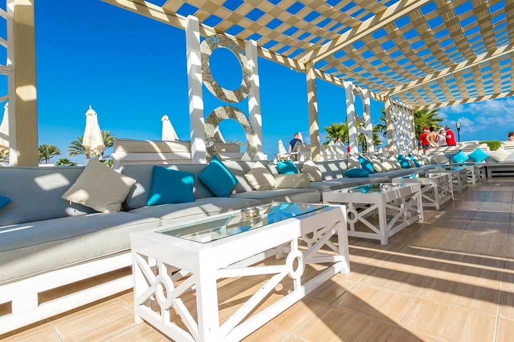 Kairó+Luxor + Premier Le Reve37