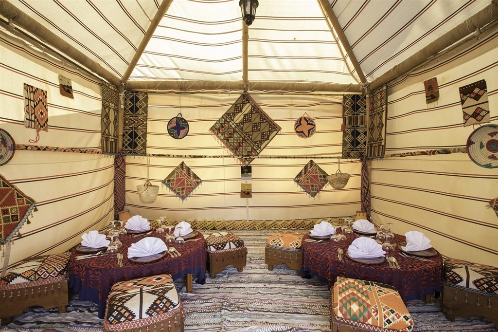 Kairó+Luxor + Sunrise Royal Makadi18