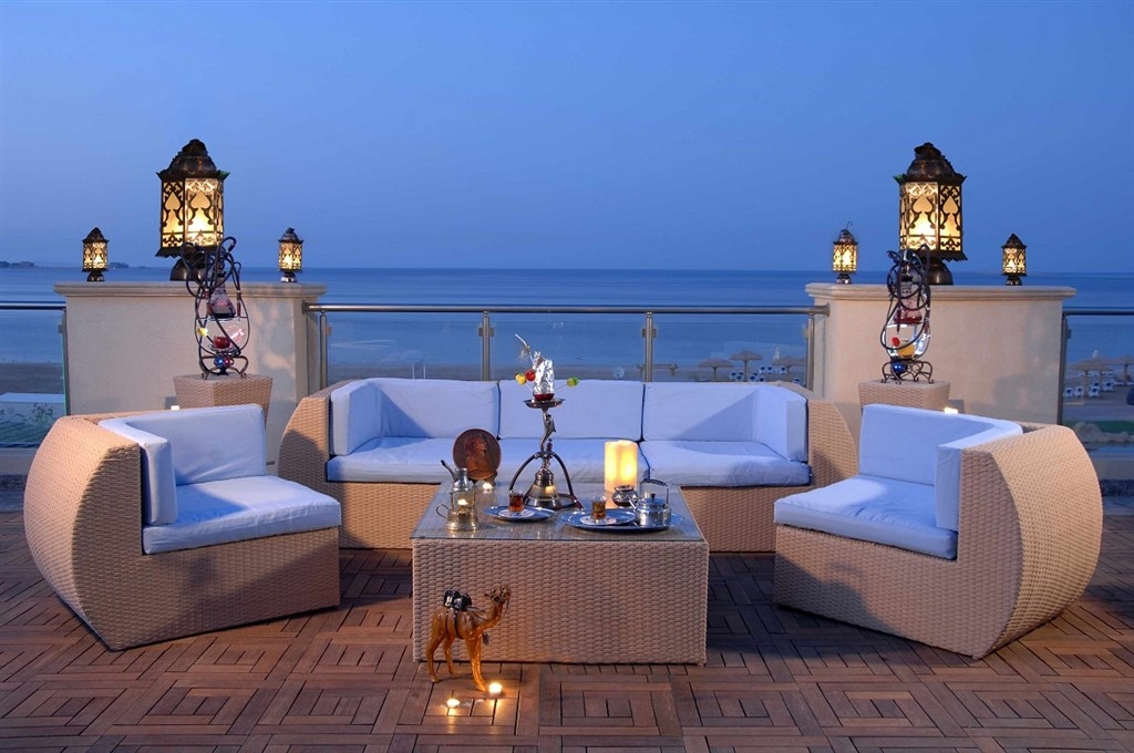 Kairó+Luxor + Tropitel Sahl Hasheesh23