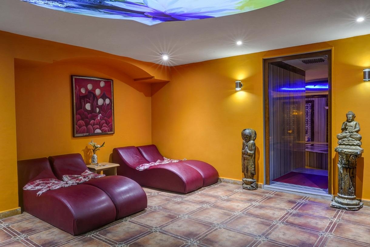 Tac Premier Hotel & Spa19
