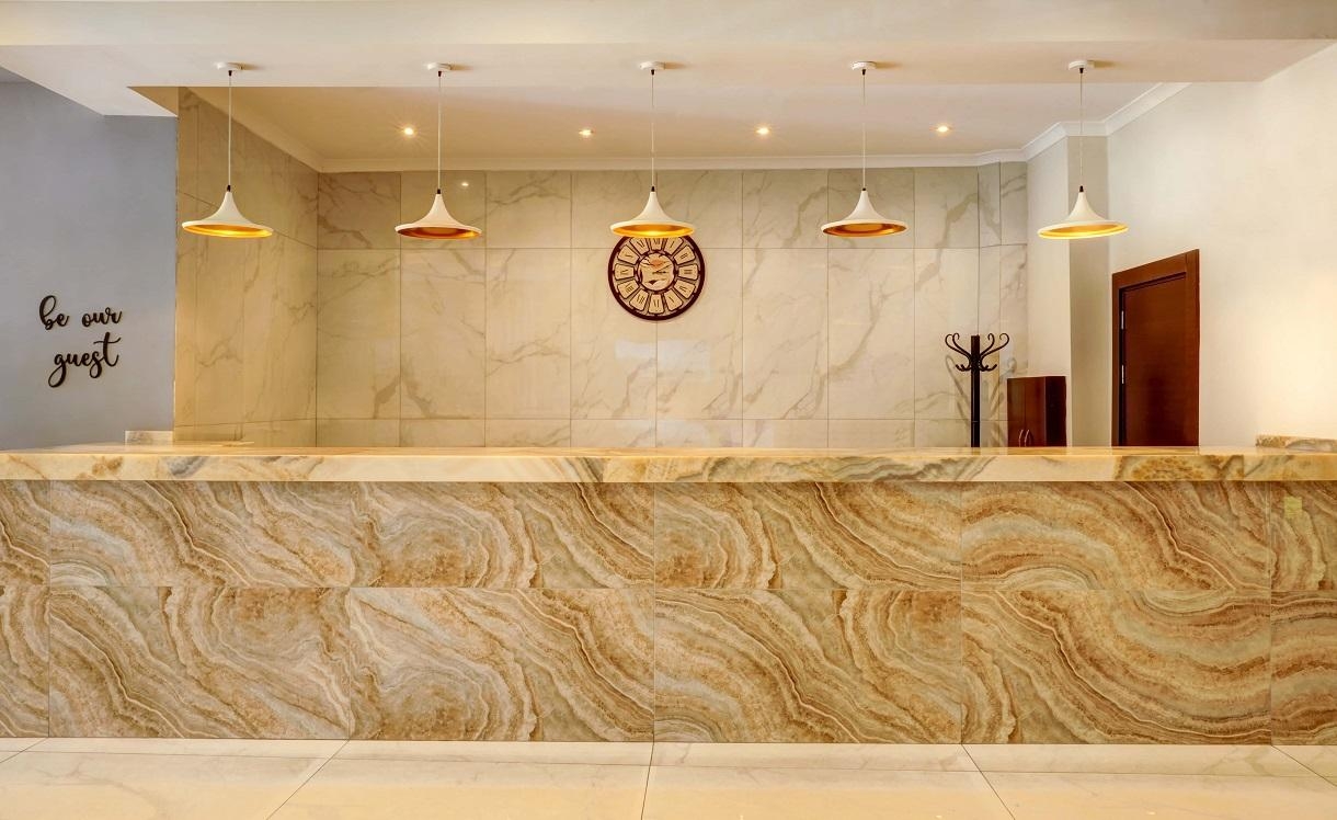 Tac Premier Hotel & Spa2