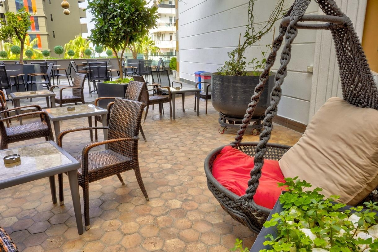 Tac Premier Hotel & Spa5