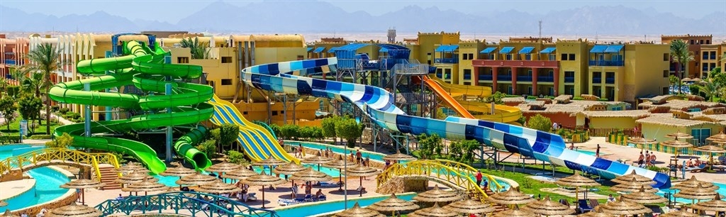 Kairó+Luxor + Titanic Palace18