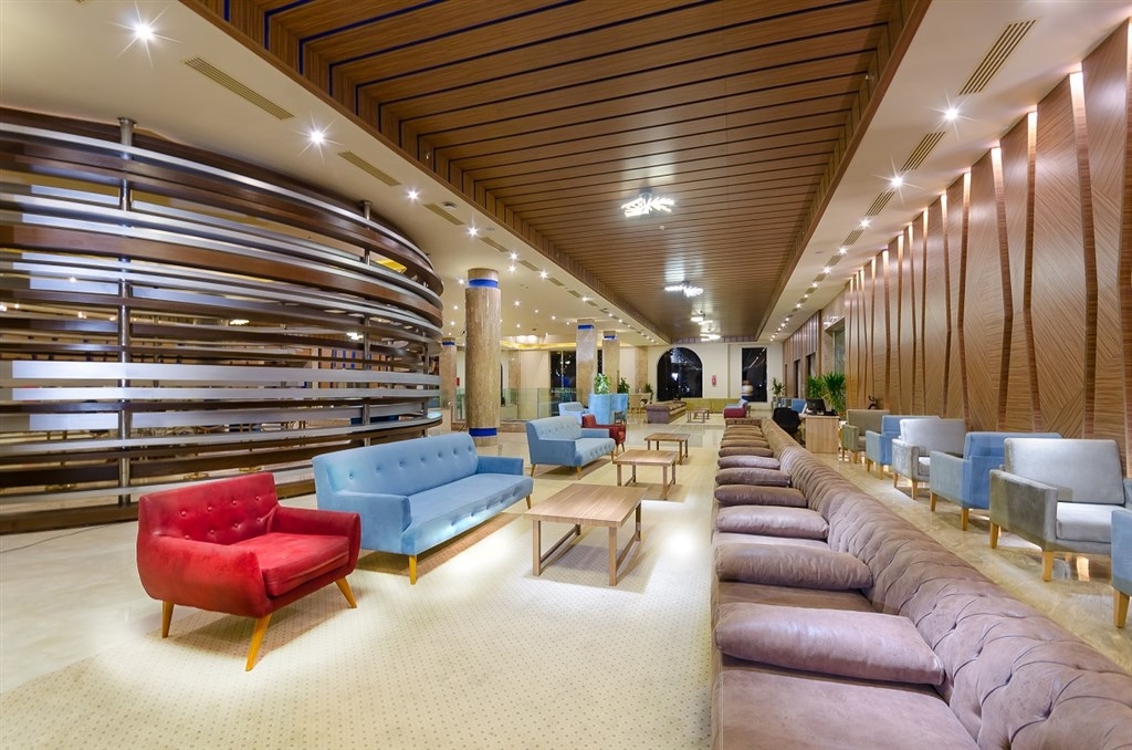 Kairó+Luxor + Titanic Royal7