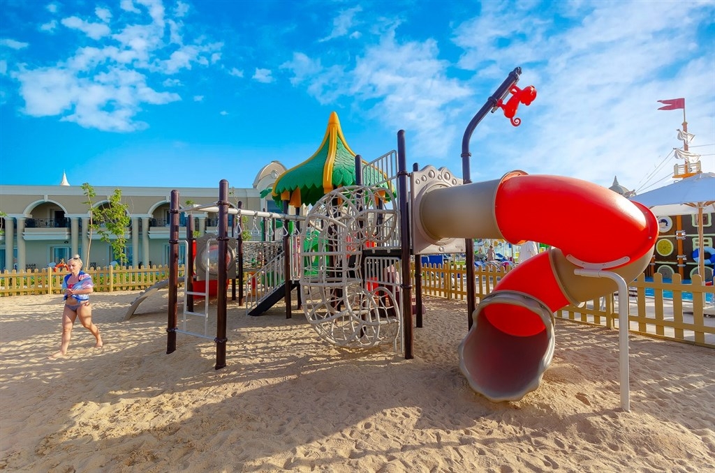 Kairó+Luxor + Titanic Royal21