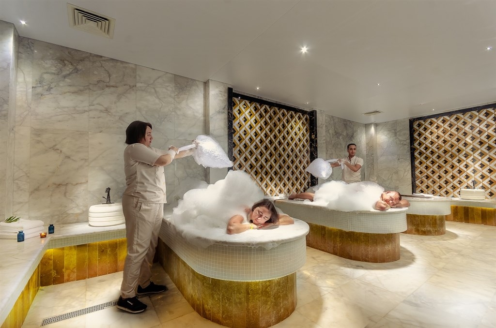 Kairó+Luxor + Titanic Royal22