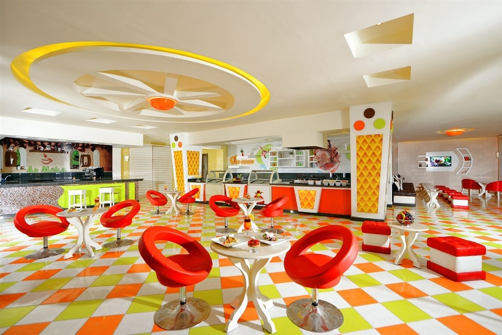 Kairó + Pickalbatros Aqua Blu Resort15