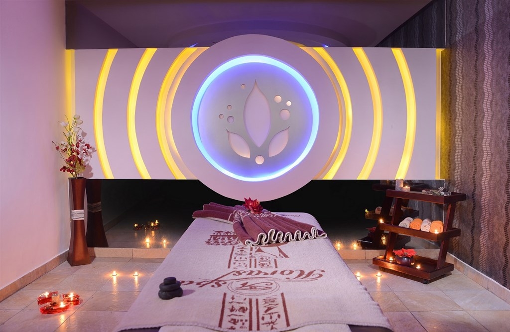 Kairó + Pickalbatros Aqua Blu Resort21