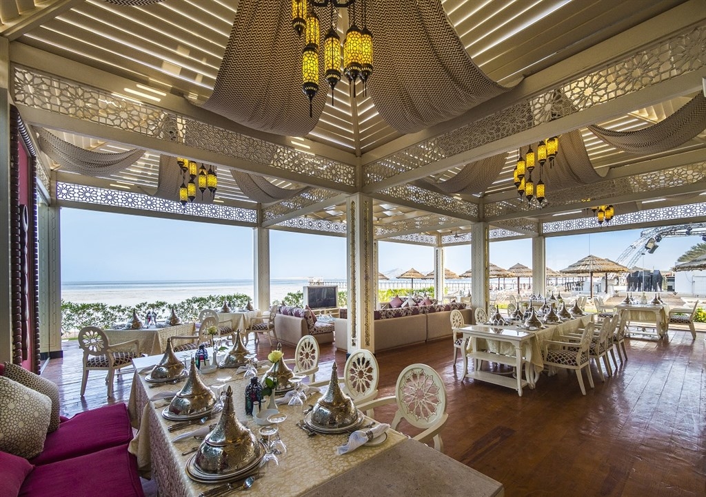 Kairó + Rixos Sharm el Sheikh15
