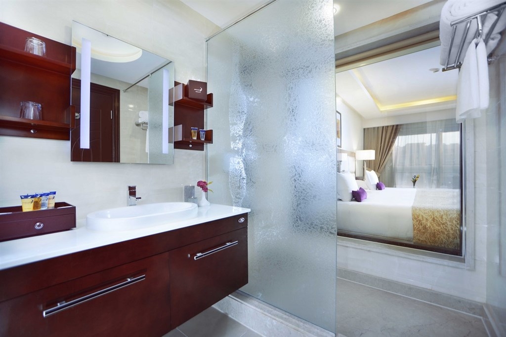 Kairó+Luxor + Pickalbatros White Beach9