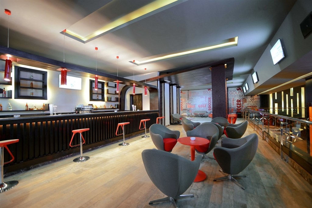 Kairó+Luxor + Pickalbatros White Beach14