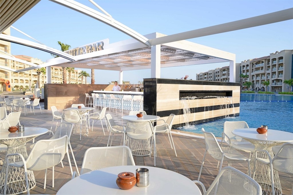 Kairó+Luxor + Pickalbatros White Beach16