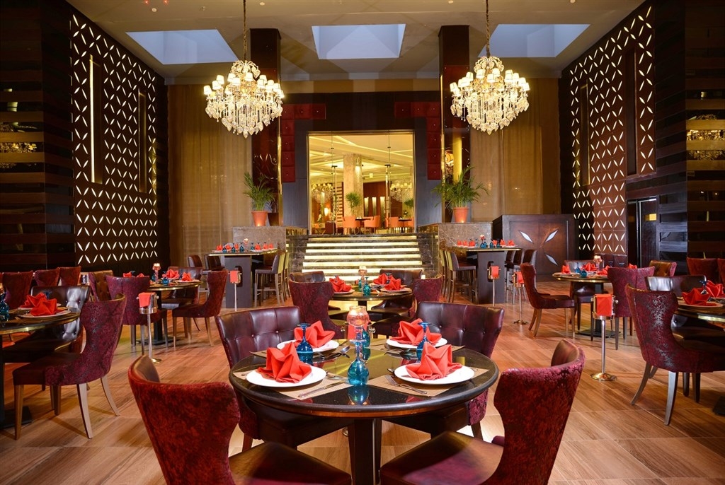 Kairó+Luxor + Pickalbatros White Beach19