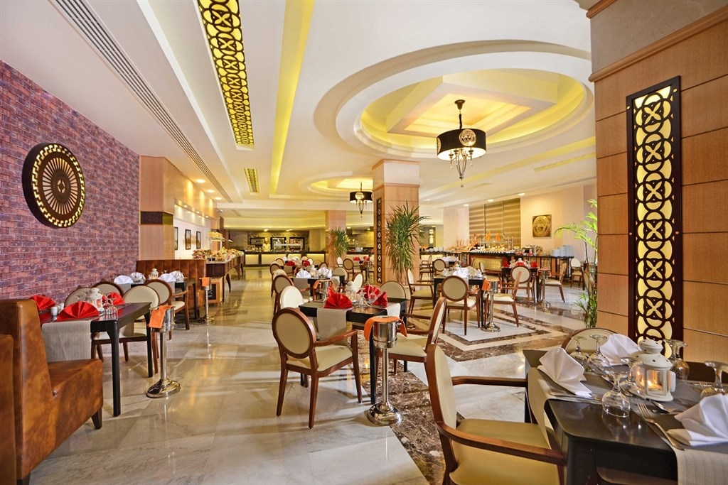 Kairó+Luxor + Pickalbatros White Beach20