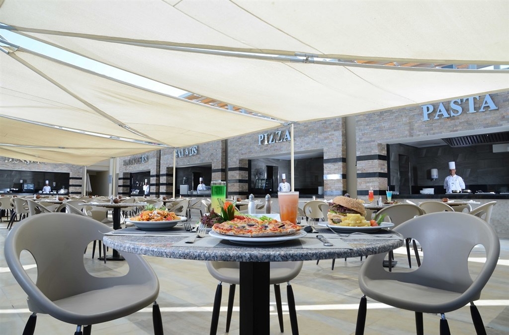 Kairó+Luxor + Pickalbatros White Beach21