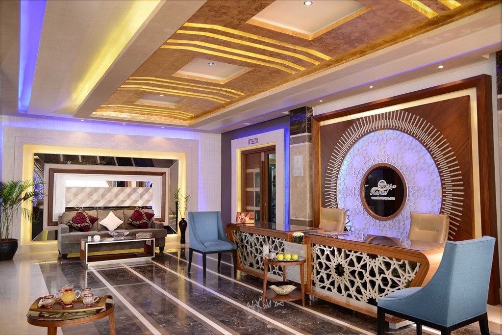 Kairó+Luxor + Pickalbatros White Beach27