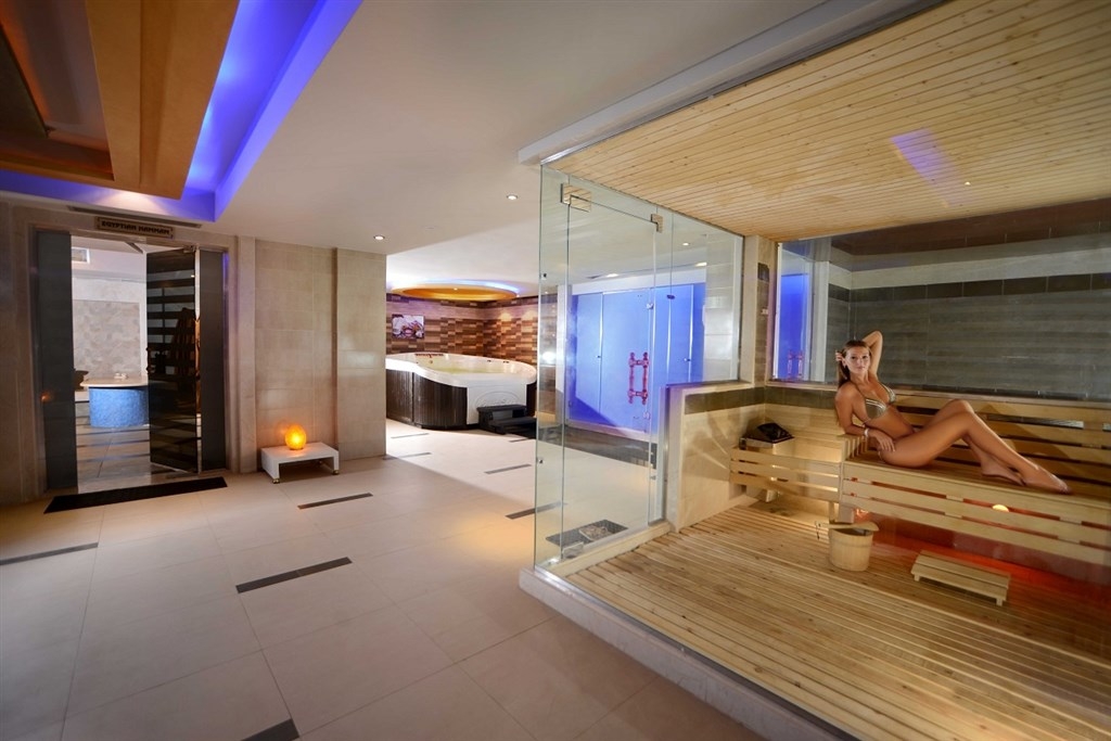 Kairó+Luxor + Pickalbatros White Beach28